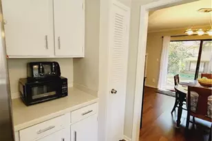 6188 Brookwood Rd, Peachtree Corners, GA 30092 - Photo 40