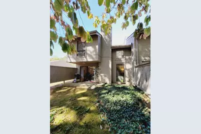 6188 Brookwood Road, Peachtree Corners, GA 30092 - Photo 104