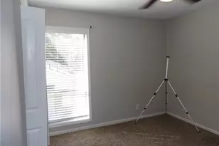 6188 Brookwood Rd, Peachtree Corners, GA 30092 - Photo 96