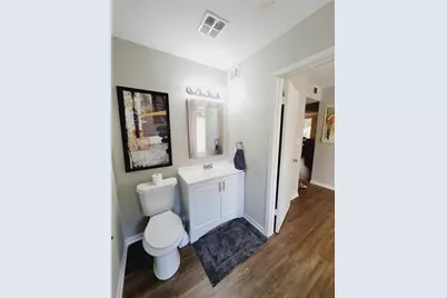 6188 Brookwood Road, Peachtree Corners, GA 30092 - Photo 50