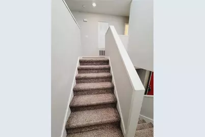 6188 Brookwood Road, Peachtree Corners, GA 30092 - Photo 72