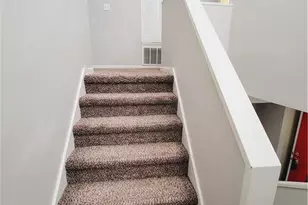 6188 Brookwood Rd, Peachtree Corners, GA 30092 - Photo 72