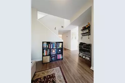 6188 Brookwood Road, Peachtree Corners, GA 30092 - Photo 22