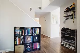 6188 Brookwood Rd, Peachtree Corners, GA 30092 - Photo 22