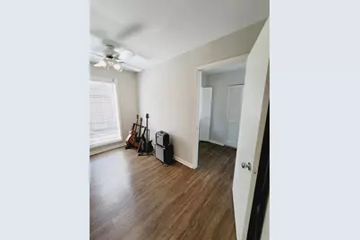 6188 Brookwood Road, Peachtree Corners, GA 30092 - Photo 32