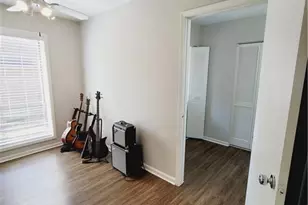 6188 Brookwood Rd, Peachtree Corners, GA 30092 - Photo 32