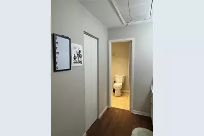 6188 Brookwood Road, Peachtree Corners, GA 30092 - Photo 84