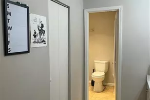 6188 Brookwood Rd, Peachtree Corners, GA 30092 - Photo 84