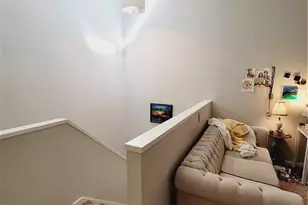 6188 Brookwood Rd, Peachtree Corners, GA 30092 - Photo 92