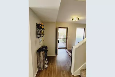 6188 Brookwood Road, Peachtree Corners, GA 30092 - Photo 24