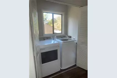 6188 Brookwood Road, Peachtree Corners, GA 30092 - Photo 54