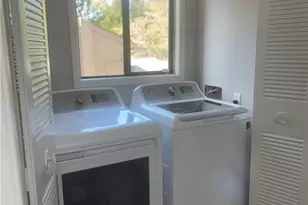 6188 Brookwood Rd, Peachtree Corners, GA 30092 - Photo 54