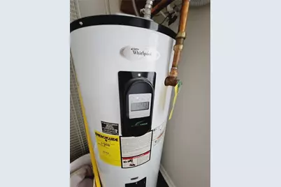 6188 Brookwood Road, Peachtree Corners, GA 30092 - Photo 56