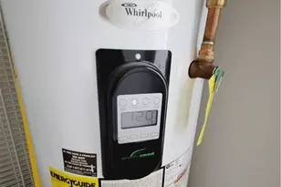 6188 Brookwood Rd, Peachtree Corners, GA 30092 - Photo 56