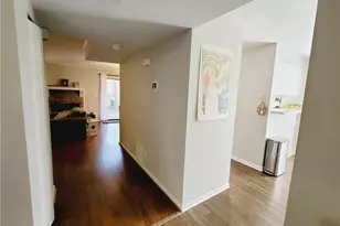 6188 Brookwood Rd, Peachtree Corners, GA 30092 - Photo 46