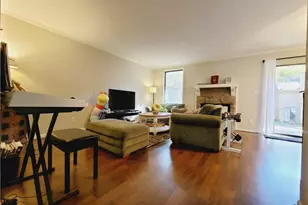 6188 Brookwood Rd, Peachtree Corners, GA 30092 - Photo 68