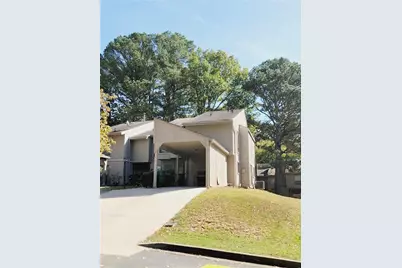 6188 Brookwood Road, Peachtree Corners, GA 30092 - Photo 12