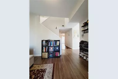 6188 Brookwood Road, Peachtree Corners, GA 30092 - Photo 20