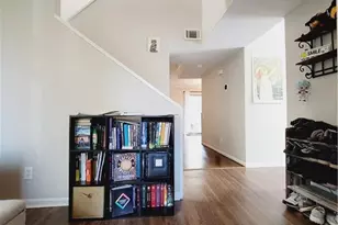 6188 Brookwood Rd, Peachtree Corners, GA 30092 - Photo 20