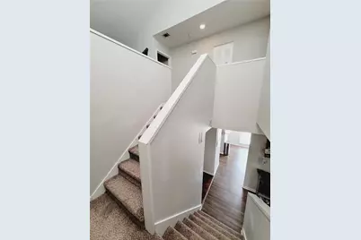 6188 Brookwood Road, Peachtree Corners, GA 30092 - Photo 70