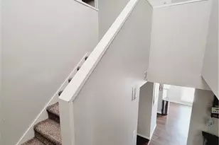 6188 Brookwood Rd, Peachtree Corners, GA 30092 - Photo 70