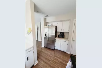 6188 Brookwood Road, Peachtree Corners, GA 30092 - Photo 38