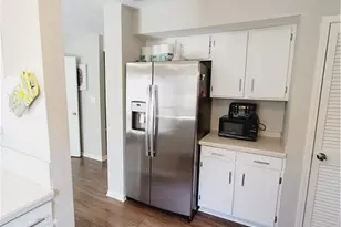 6188 Brookwood Rd, Peachtree Corners, GA 30092 - Photo 38