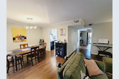 6188 Brookwood Road, Peachtree Corners, GA 30092 - Photo 60