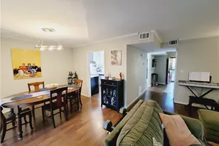 6188 Brookwood Rd, Peachtree Corners, GA 30092 - Photo 60