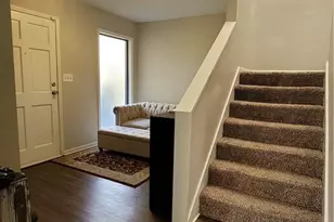 6188 Brookwood Rd, Peachtree Corners, GA 30092 - Photo 28