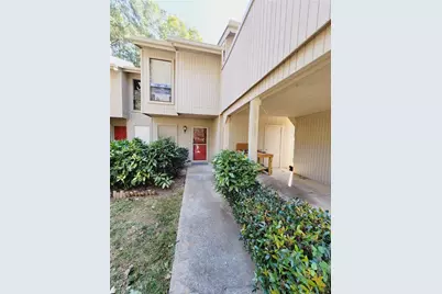 6188 Brookwood Road, Peachtree Corners, GA 30092 - Photo 10