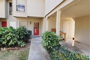 6188 Brookwood Rd, Peachtree Corners, GA 30092 - Photo 10