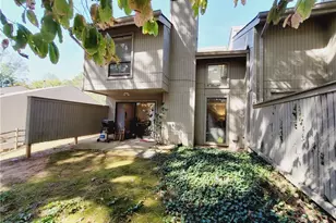 6188 Brookwood Rd, Peachtree Corners, GA 30092 - Photo 102