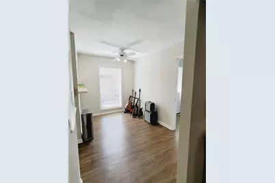 6188 Brookwood Road, Peachtree Corners, GA 30092 - Photo 42