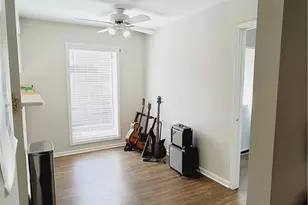 6188 Brookwood Rd, Peachtree Corners, GA 30092 - Photo 42