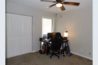 6188 Brookwood Road, Peachtree Corners, GA 30092 - Photo 100