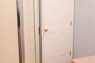 1581 Hwy 77 S Hwy S, Union Point, GA 30669 - Photo 26