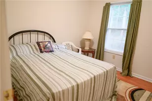 1581 Hwy 77 S Hwy S, Union Point, GA 30669 - Photo 30