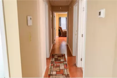 1581 Highway 77 S Highway S, Union Point, GA 30669 - Photo 24