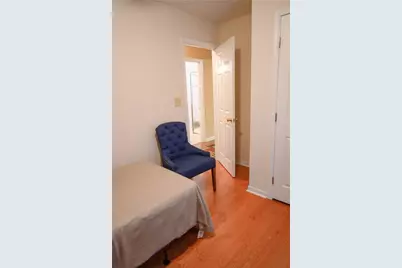 1581 Highway 77 S Highway S, Union Point, GA 30669 - Photo 28