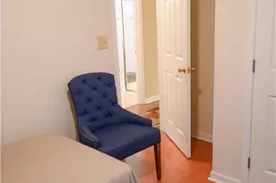 1581 Hwy 77 S Hwy S, Union Point, GA 30669 - Photo 28