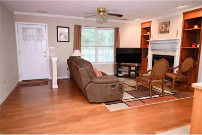 1581 Highway 77 S Highway S, Union Point, GA 30669 - Photo 12