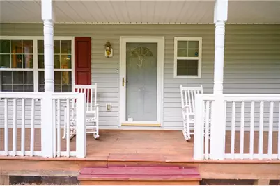 1581 Highway 77 S Highway S, Union Point, GA 30669 - Photo 8