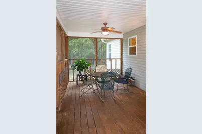 1581 Highway 77 S Highway S, Union Point, GA 30669 - Photo 10