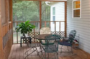 1581 Hwy 77 S Hwy S, Union Point, GA 30669 - Photo 10