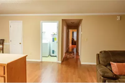 1581 Highway 77 S Highway S, Union Point, GA 30669 - Photo 22