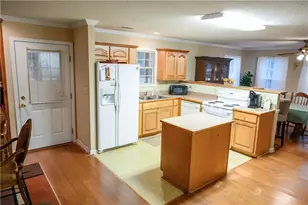 1581 Hwy 77 S Hwy S, Union Point, GA 30669 - Photo 14