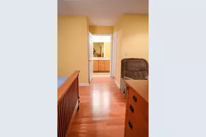 1581 Highway 77 S Highway S, Union Point, GA 30669 - Photo 34