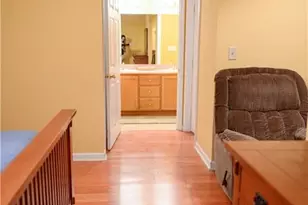 1581 Hwy 77 S Hwy S, Union Point, GA 30669 - Photo 34