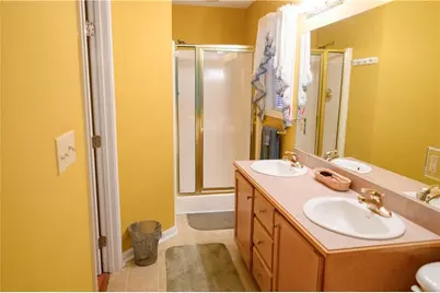 1581 Highway 77 S Highway S, Union Point, GA 30669 - Photo 40